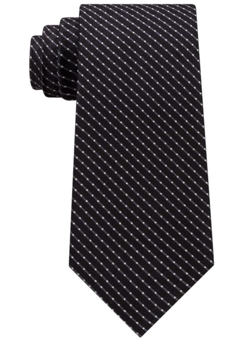 tie kenneth cole|More.